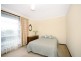 1/44 Stevens Street, Portarlington VIC 3223