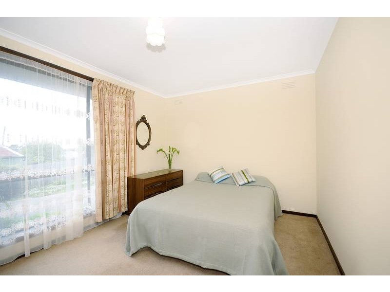 1/44 Stevens Street, Portarlington VIC 3223