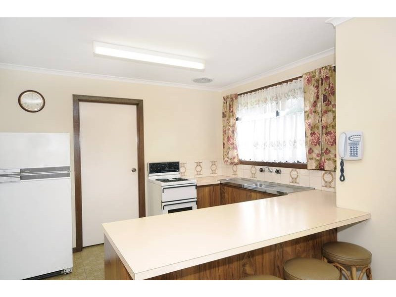 1/44 Stevens Street, Portarlington VIC 3223