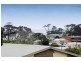 1/44 Stevens Street, Portarlington VIC 3223
