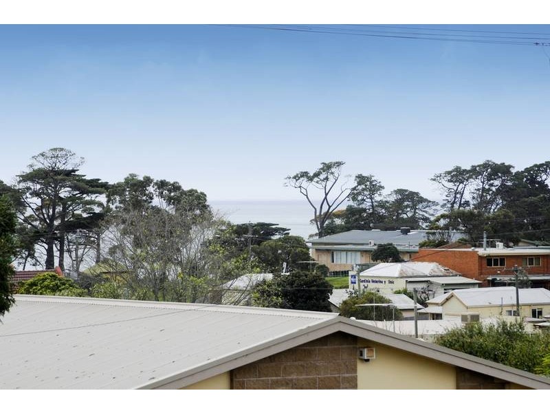 1/44 Stevens Street, Portarlington VIC 3223