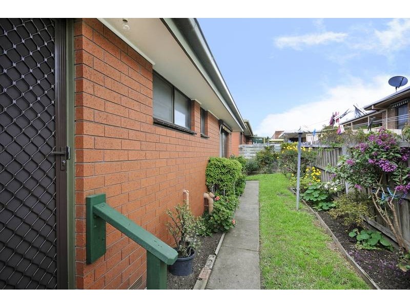 1/44 Stevens Street, Portarlington VIC 3223