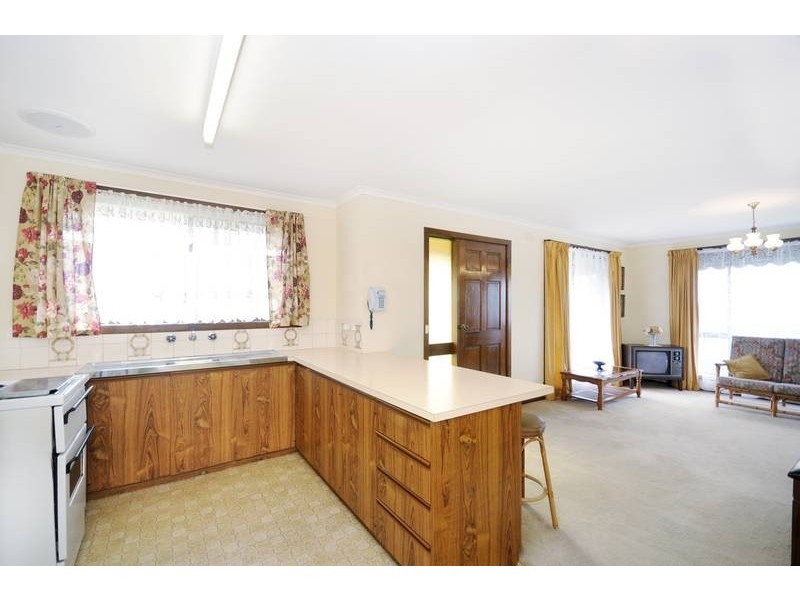 1/44 Stevens Street, Portarlington VIC 3223