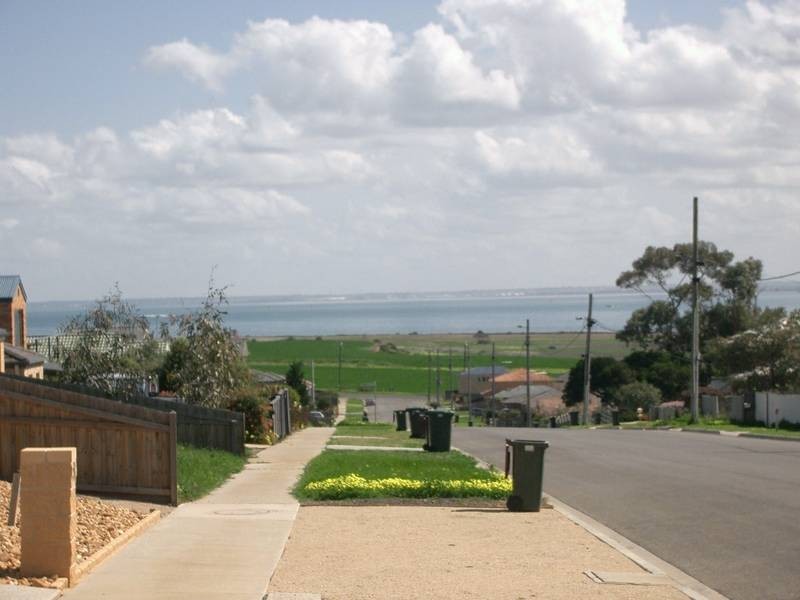 50 Tower Road, Portarlington VIC 3223