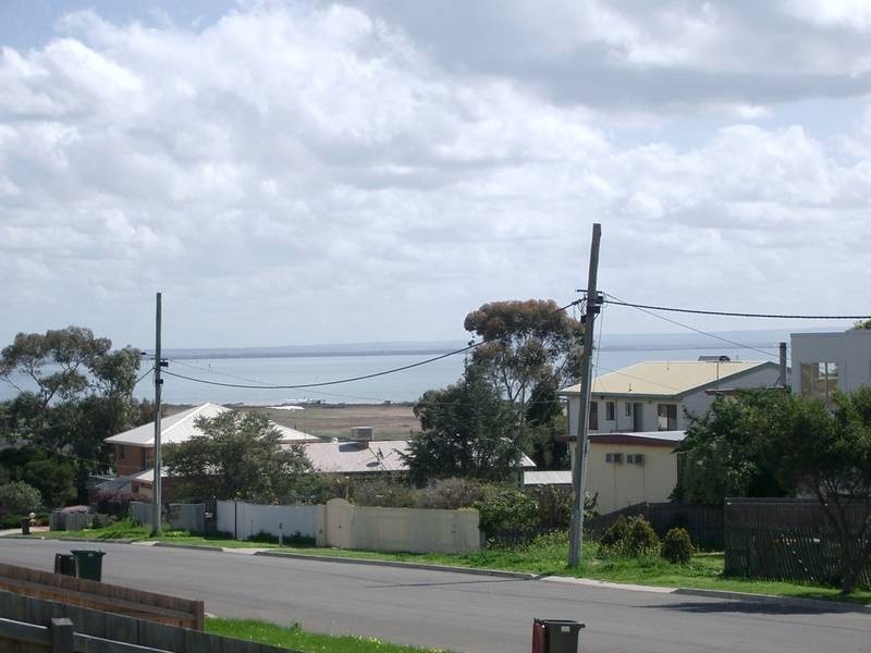 50 Tower Road, Portarlington VIC 3223