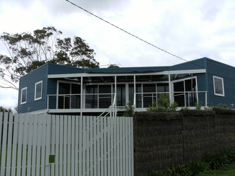 Portarlington VIC 3223