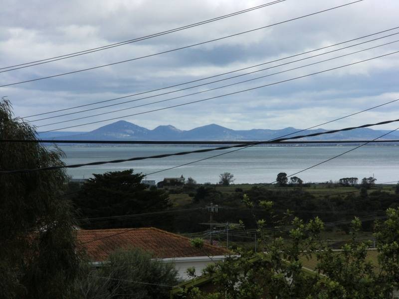 Portarlington VIC 3223