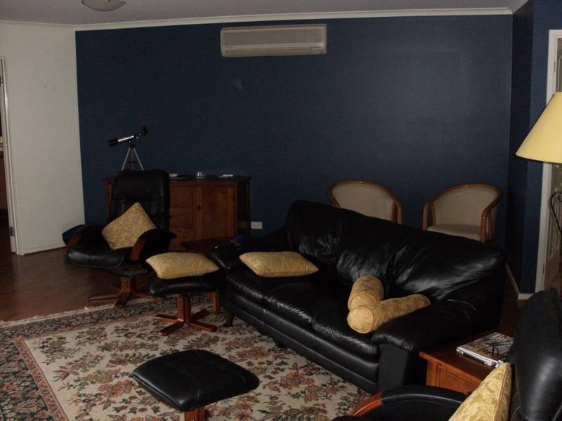 Portarlington VIC 3223