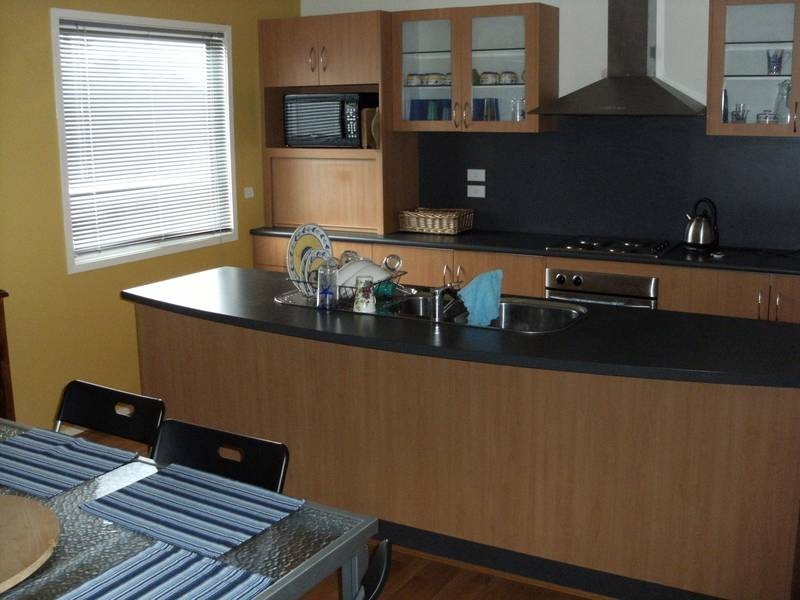 Portarlington VIC 3223