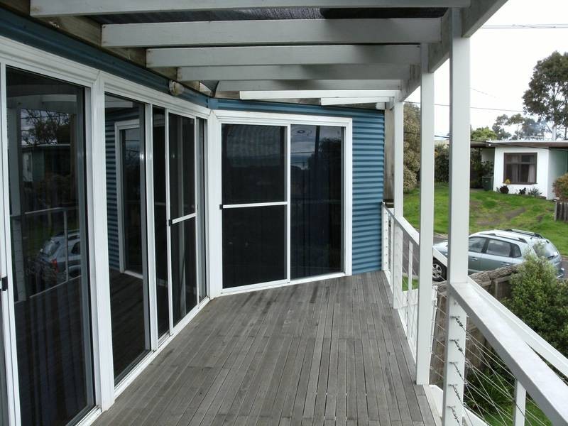 Portarlington VIC 3223