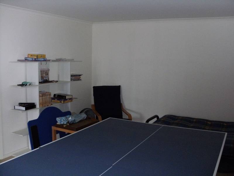 Portarlington VIC 3223