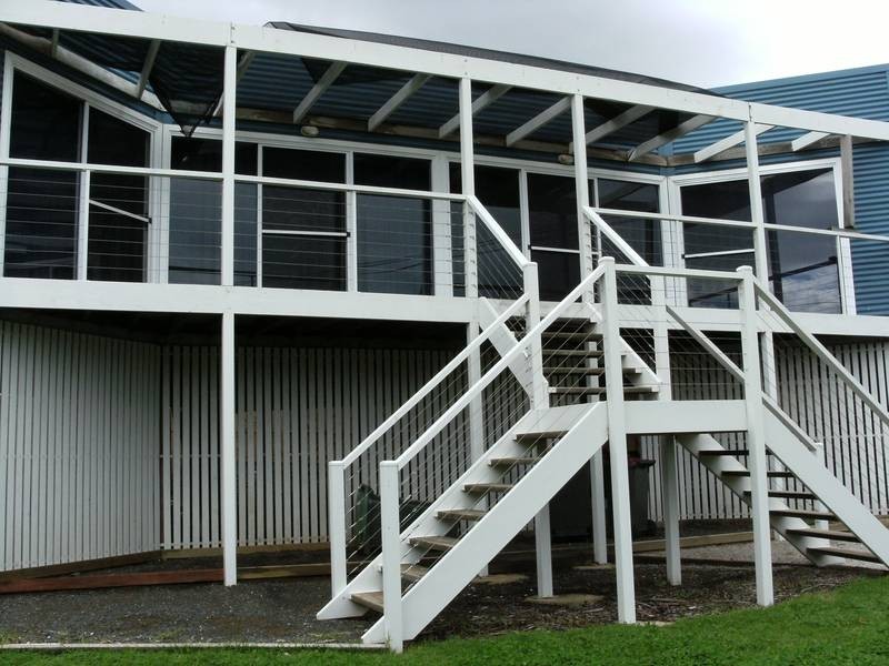 Portarlington VIC 3223