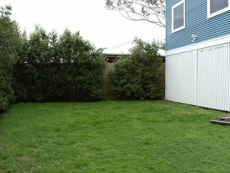 Portarlington VIC 3223