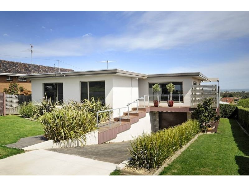 60 Sproat Street, Portarlington VIC 3223