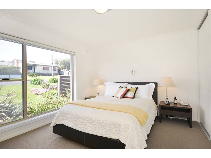 60 Sproat Street, Portarlington VIC 3223