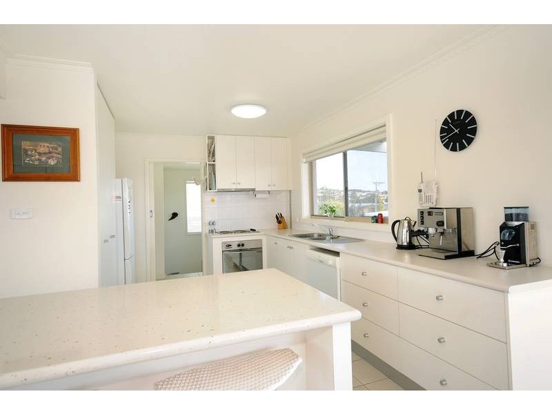 60 Sproat Street, Portarlington VIC 3223