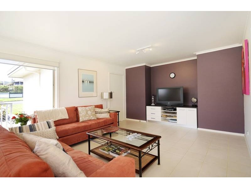 60 Sproat Street, Portarlington VIC 3223