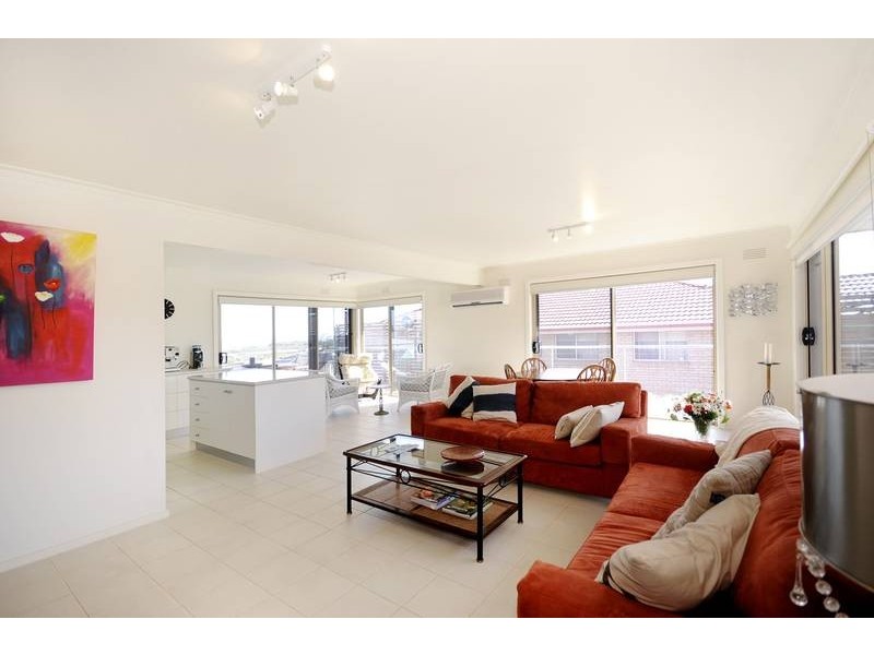 60 Sproat Street, Portarlington VIC 3223