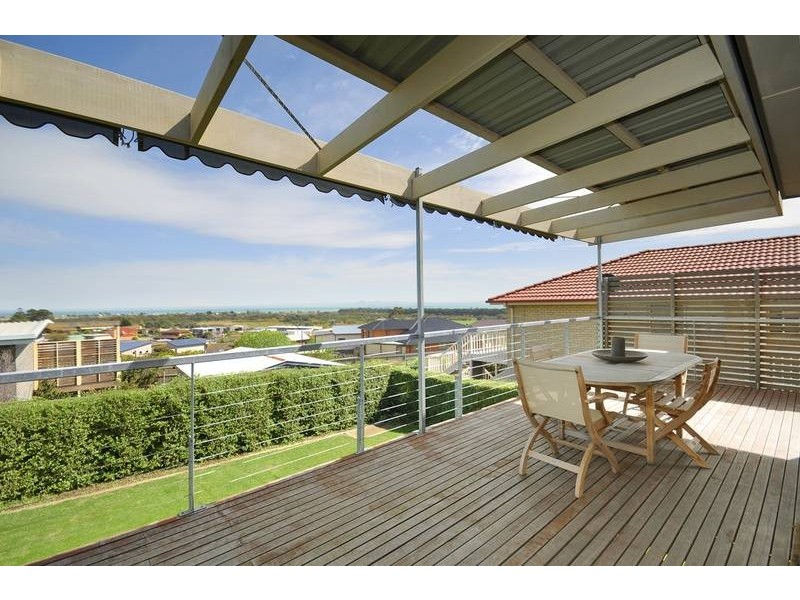 60 Sproat Street, Portarlington VIC 3223