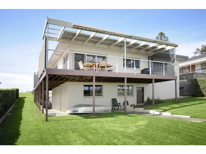 60 Sproat Street, Portarlington VIC 3223