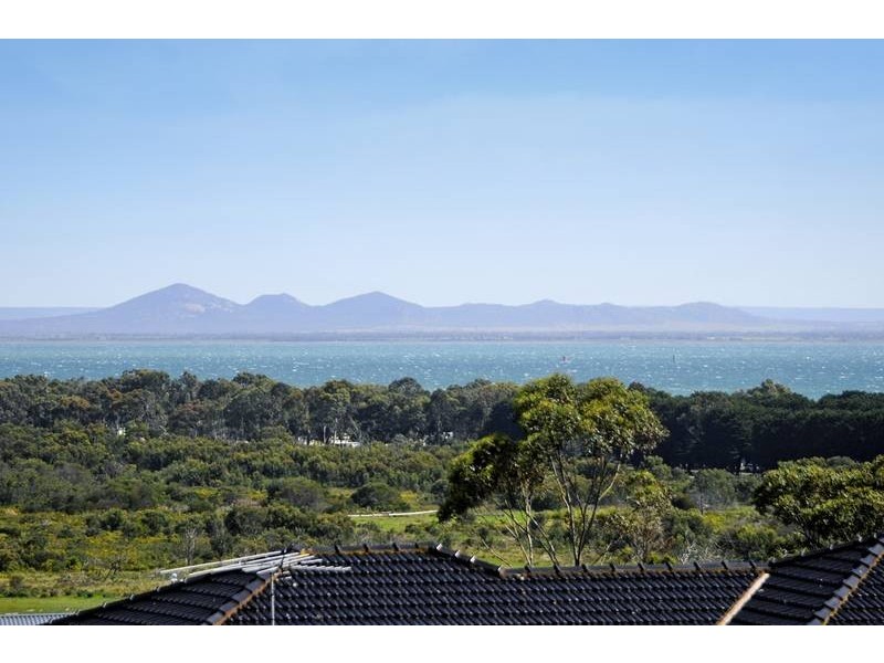 60 Sproat Street, Portarlington VIC 3223