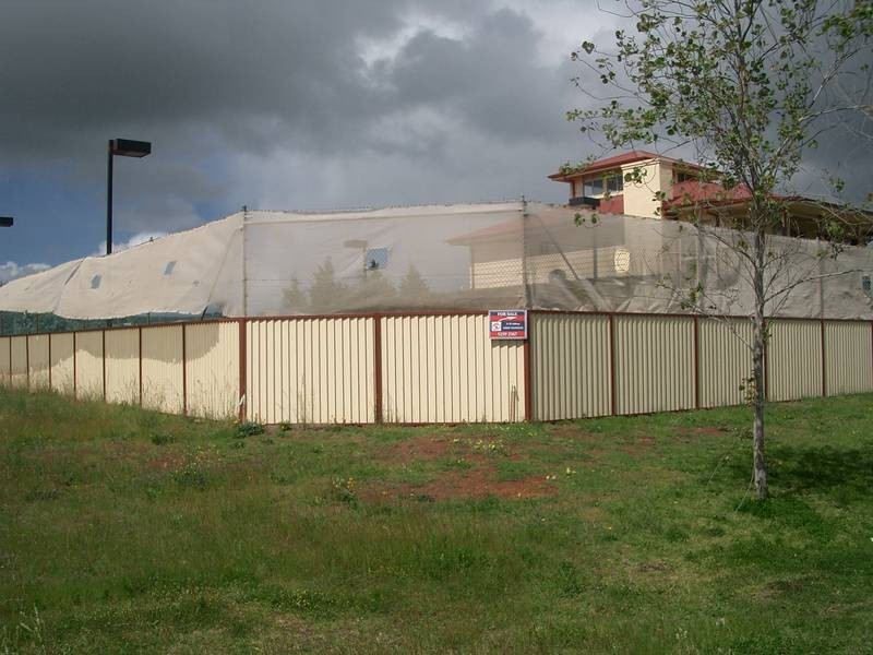 29 Ramblers Road, Portarlington VIC 3223