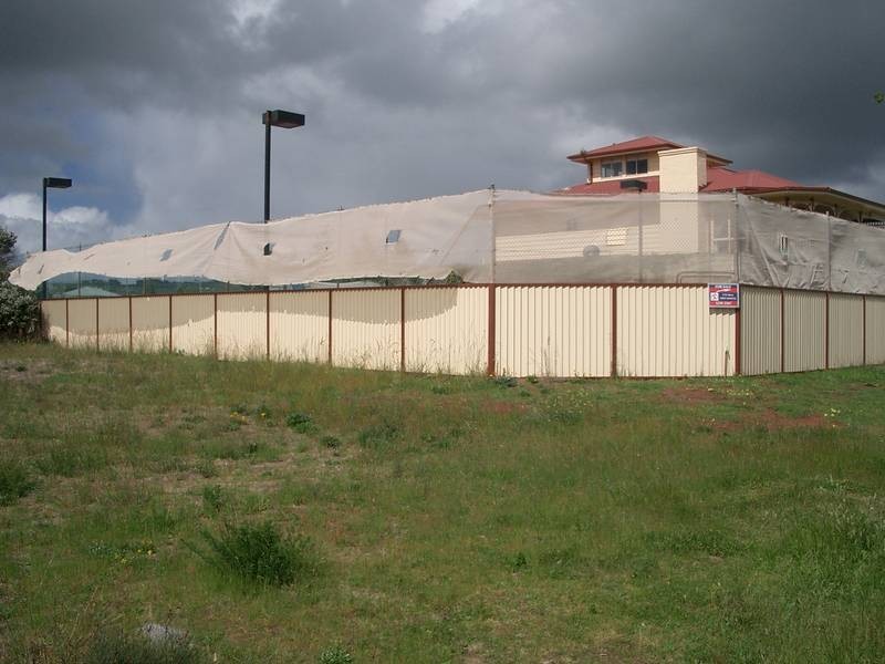 29 Ramblers Road, Portarlington VIC 3223