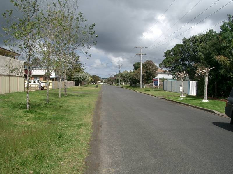 29 Ramblers Road, Portarlington VIC 3223