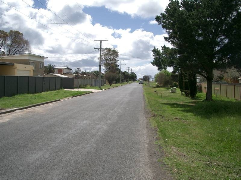 29 Ramblers Road, Portarlington VIC 3223