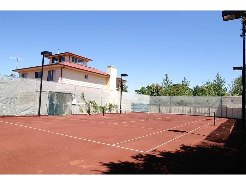 29 Ramblers Road, Portarlington VIC 3223