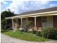 1/14 Clarke Street, Portarlington VIC 3223