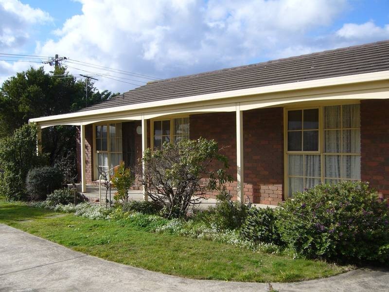 1/14 Clarke Street, Portarlington VIC 3223