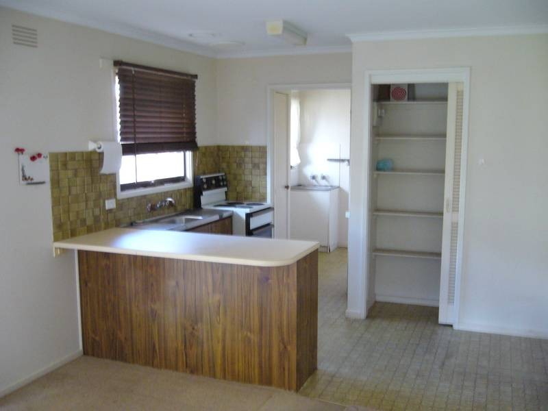 1/14 Clarke Street, Portarlington VIC 3223