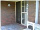 1/14 Clarke Street, Portarlington VIC 3223
