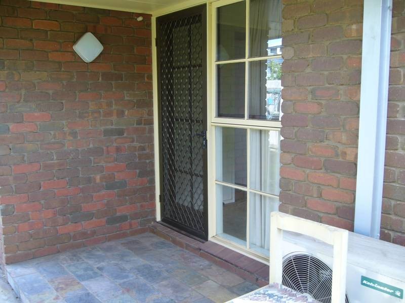 1/14 Clarke Street, Portarlington VIC 3223
