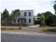 1239A Murradoc Road, St Leonards VIC 3223