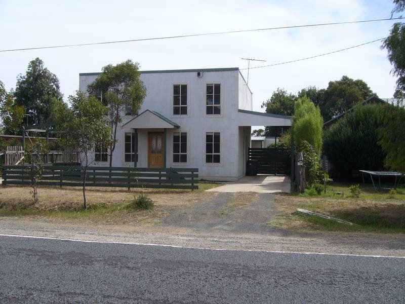 1239A Murradoc Road, St Leonards VIC 3223