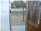 1239A Murradoc Road, St Leonards VIC 3223