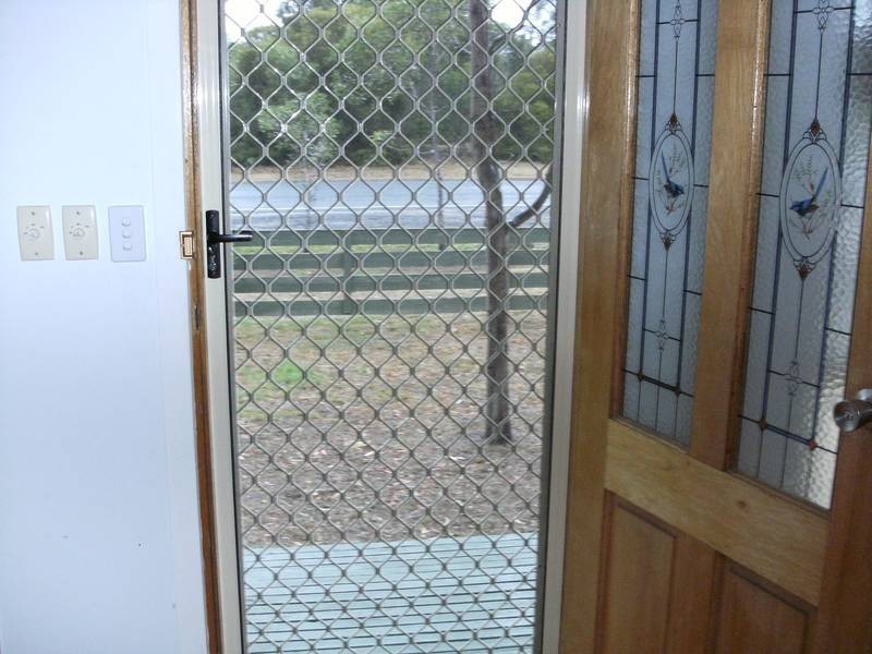 1239A Murradoc Road, St Leonards VIC 3223