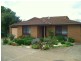4/77 Drysdale Street, Portarlington VIC 3223