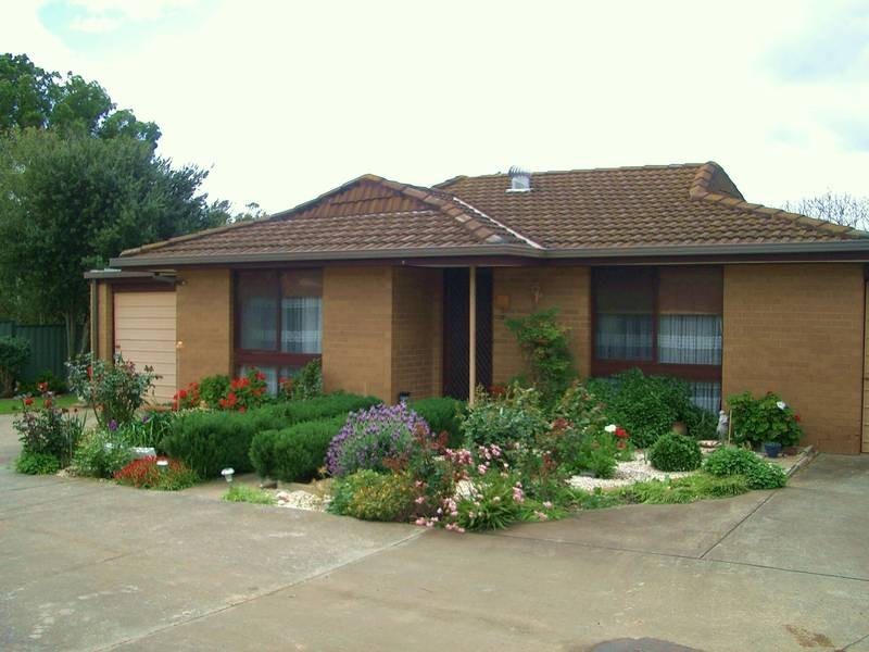 4/77 Drysdale Street, Portarlington VIC 3223