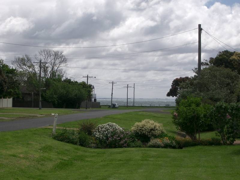 4/77 Drysdale Street, Portarlington VIC 3223
