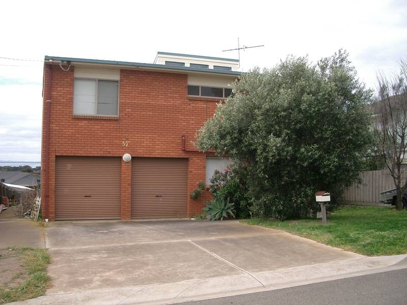 57 Tower Road, Portarlington VIC 3223