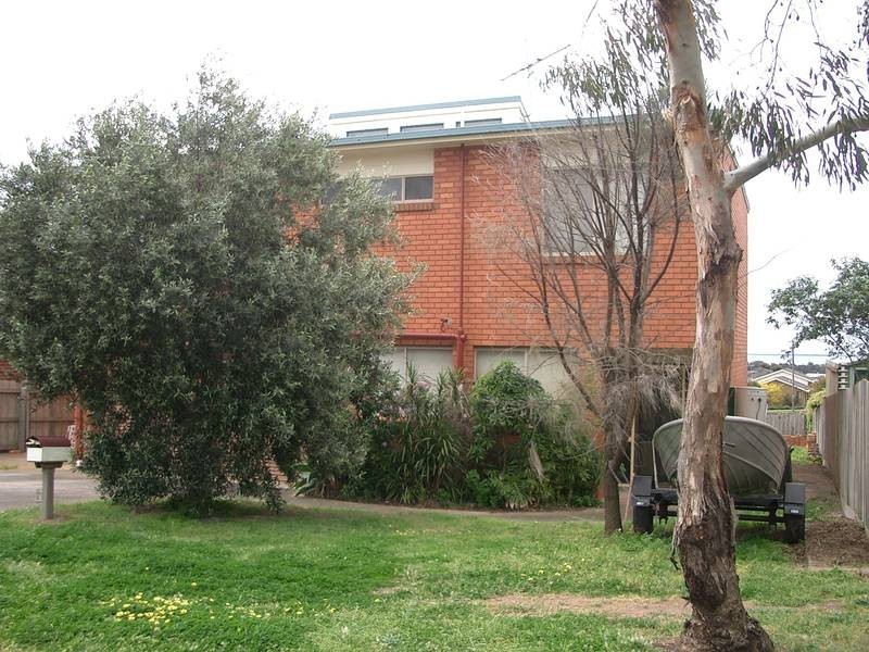 57 Tower Road, Portarlington VIC 3223