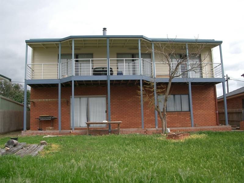 57 Tower Road, Portarlington VIC 3223