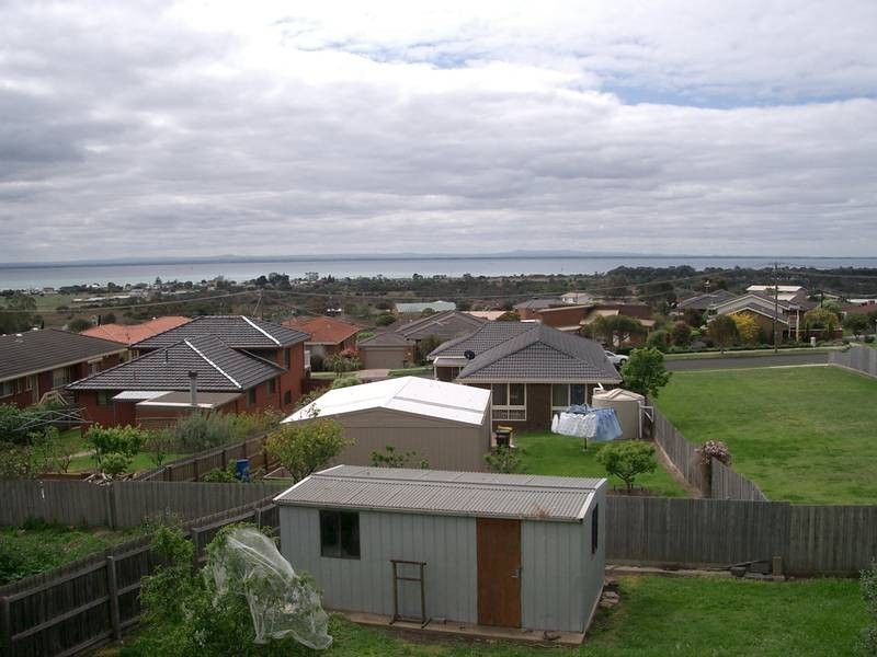 57 Tower Road, Portarlington VIC 3223