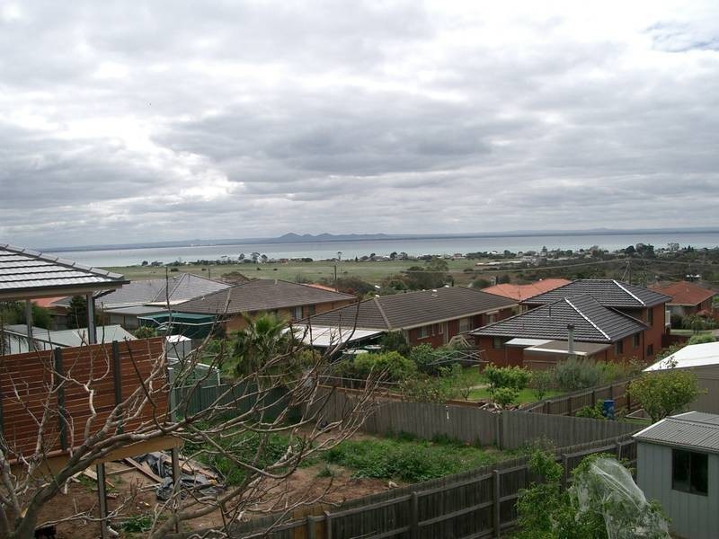 57 Tower Road, Portarlington VIC 3223