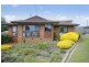 Portarlington VIC 3223