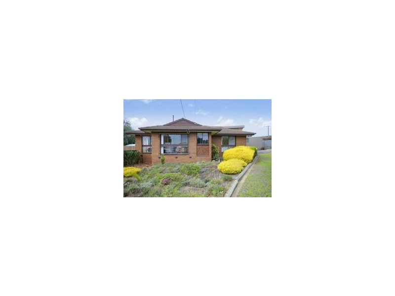 Portarlington VIC 3223