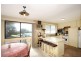 Portarlington VIC 3223